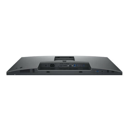 DELL P Series P2725H computer monitor 68.6 cm (27 DELL P Series P2725H computer monitor 68.6 cm (27